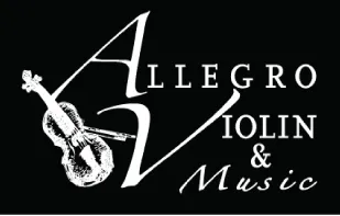 Allegro Violin & Music photo 1