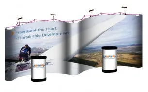 Displays And Exhibits photo 4