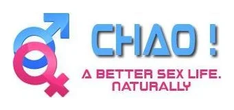 Chao Health logo