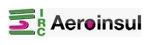 Aeroinsul Pty Ltd logo