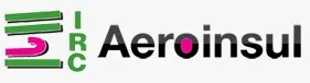 Aeroinsul Pty Ltd photo 1