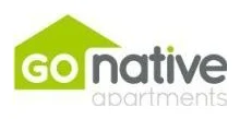 Go Native Ltd logo