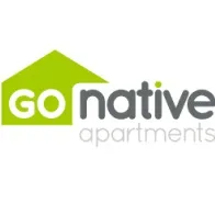 Go Native Ltd photo 1