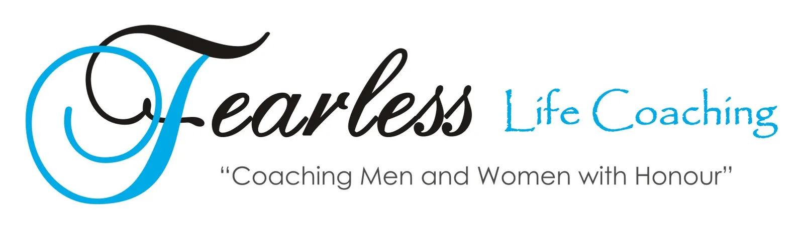 Fearless Life Coaching photo 2