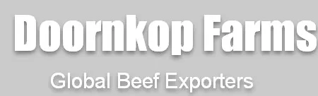Doornkop Farm - Global Beef Exporter photo 1