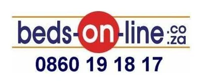 Beds-on-line logo