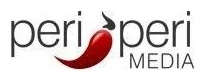 PeriPeri Media Pty Ltd logo