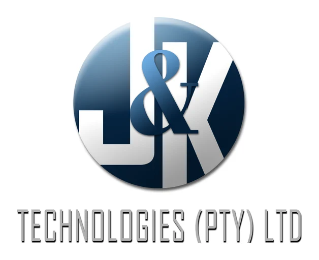 J & K Technologies (Pty) Ltd logo