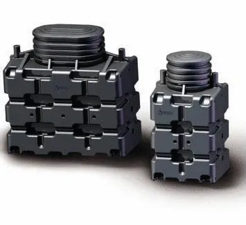 Biobox SA photo 2