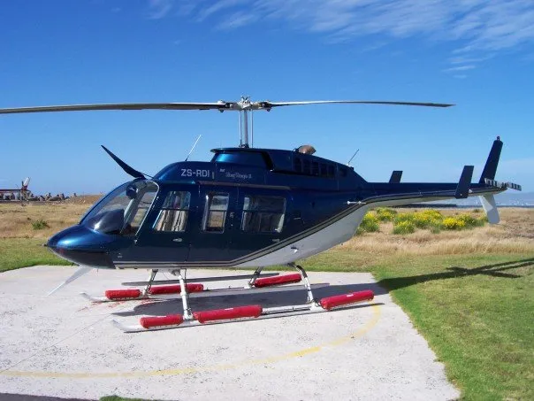 Extreme Scene Adventure Tours photo 1