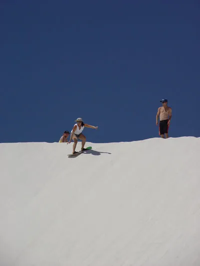 Extreme Scene Adventure Tours photo 3