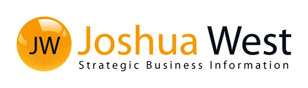 Joshua West (Pty) Ltd logo