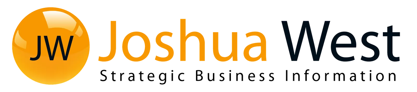 Joshua West (Pty) Ltd photo 1