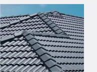 Brite Coat Roofing Services photo 1