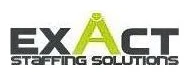 Exact Staffing Solutions (Pty)Ltd logo