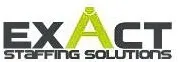Exact Staffing Solutions (Pty)Ltd photo 1