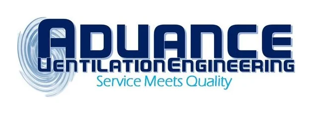 Advance Ventilation Engineering logo