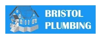 Bristol Plumbing logo