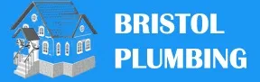 Bristol Plumbing photo 1