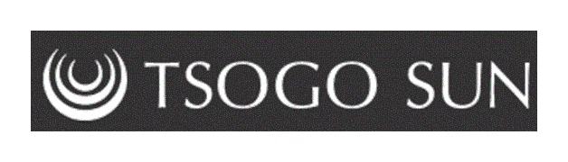 TsogoSun logo