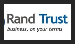 Rand Trust Financiers logo