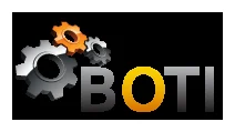 Business Optimisation Training Institute BOTI logo