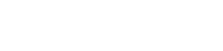 Leatherfads.com photo 1