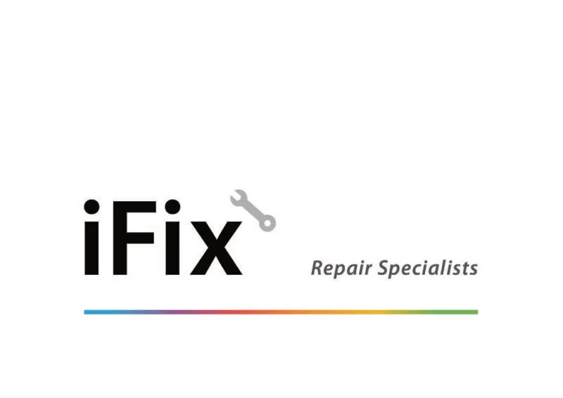Ifix Repair Specialists V&A Waterfront photo 1