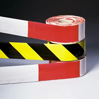 Clench-It Packaging photo 1