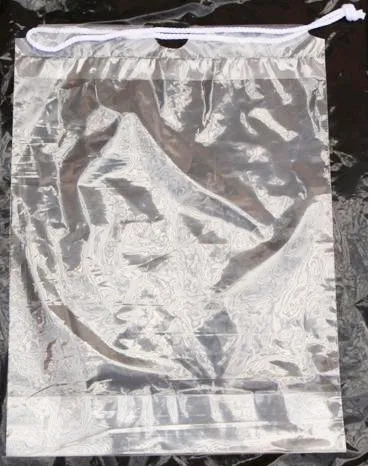 Clench-It Packaging photo 2