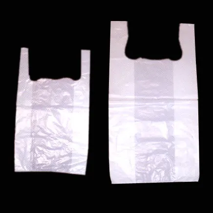 Clench-It Packaging photo 3