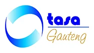 TASA Gauteng logo
