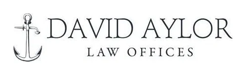David Aylor Law Offices logo