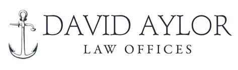 David Aylor Law Offices photo 1