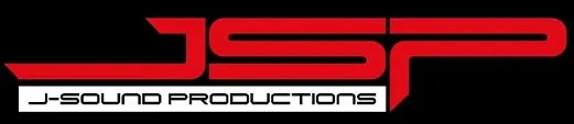 JSP J-Sound Productions photo 1