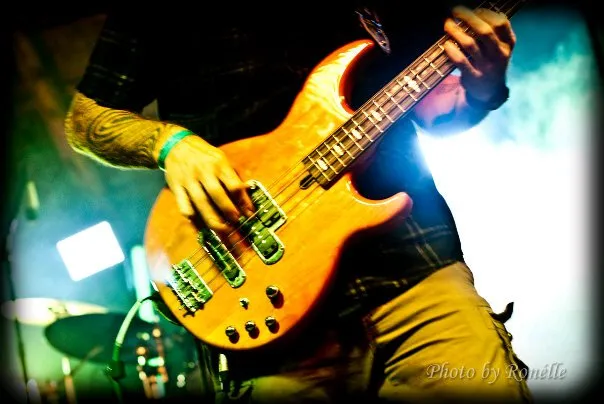 JSP J-Sound Productions photo 2