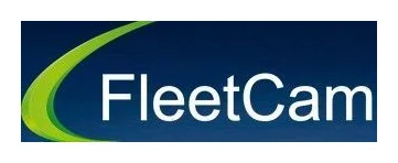 FleetCam Africa logo