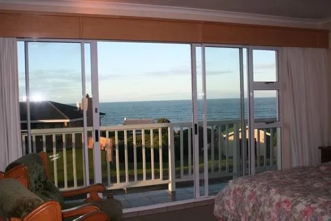 Aire del Mar Guest House photo 3