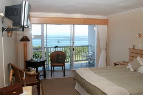 Aire del Mar Guest House photo 4