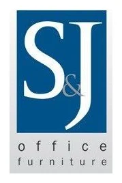 S&J Office Furniture logo