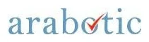 Arabotic Ltd logo