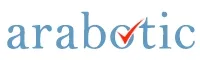 Arabotic Ltd photo 1