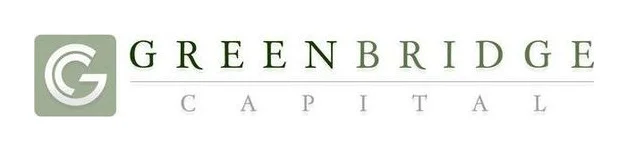 Greenbridge Capital logo