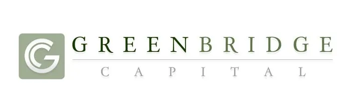 Greenbridge Capital photo 1