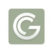 Greenbridge Capital photo 2