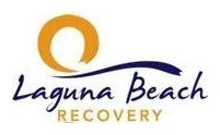 Laguna Beach Recovery logo