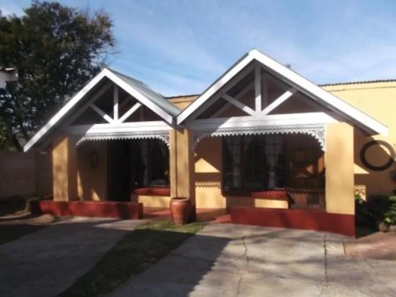 Bo Kamer Guesthouse photo 2