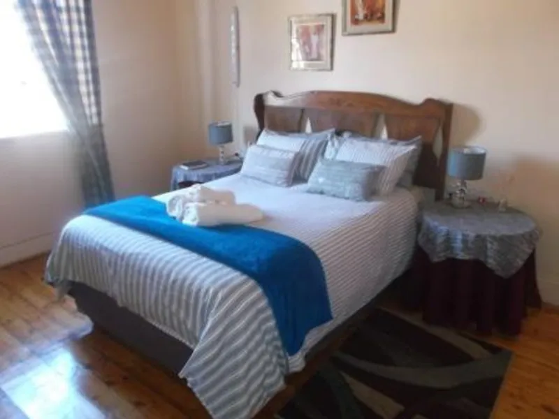 Bo Kamer Guesthouse photo 3