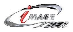 Cyber Image logo