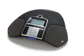 Cyber Image photo 2